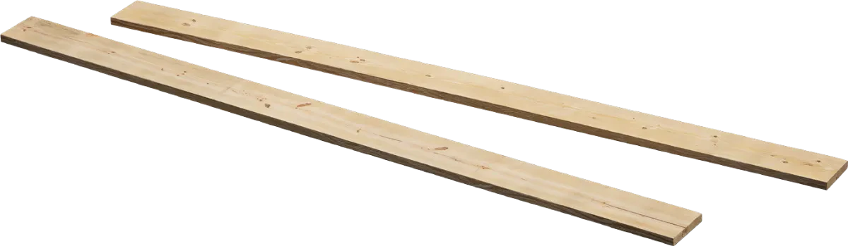 wooden plank 001 — Descargar