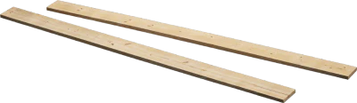 wooden plank 001 — Descargar