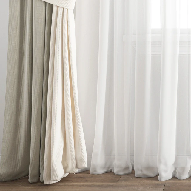 Curtain 212 — Descargar