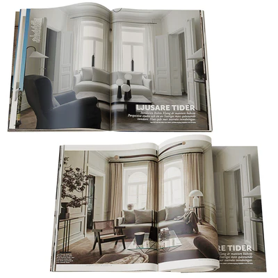 Magazines 2 — Ver 6