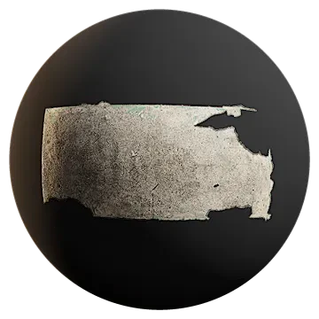 concrete patch 004 — Descargar