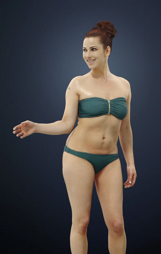 yvette 005 — Скачать