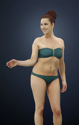 yvette 005 — download