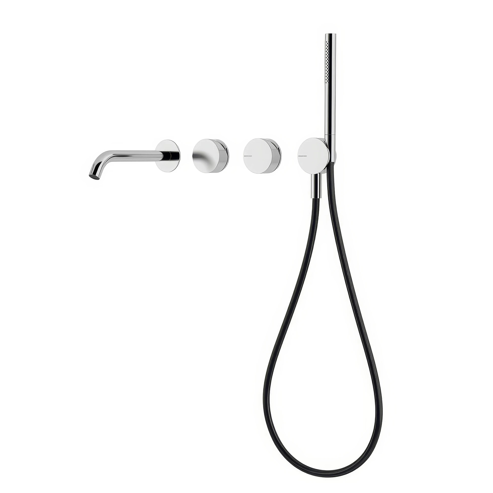 ox shower taps by makro — Descargar