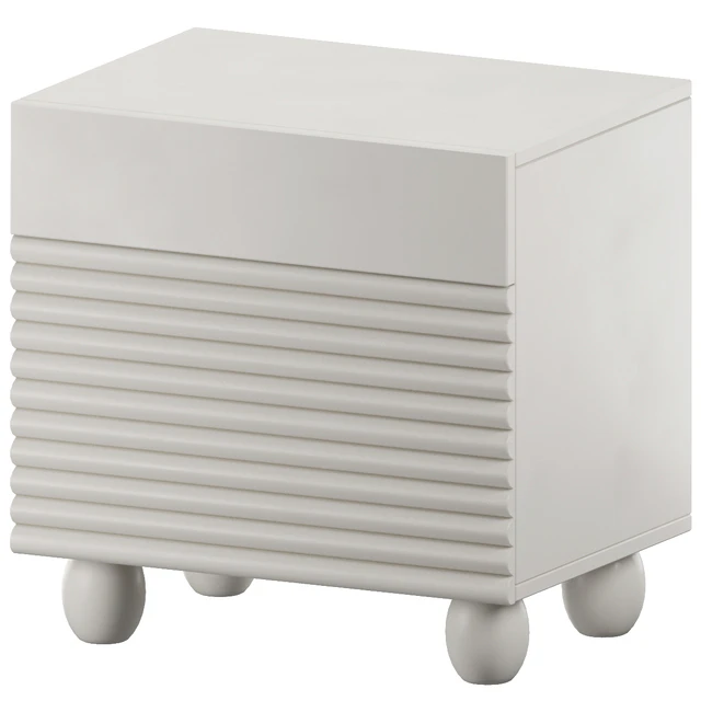 bedside table Nightstand — Descargar