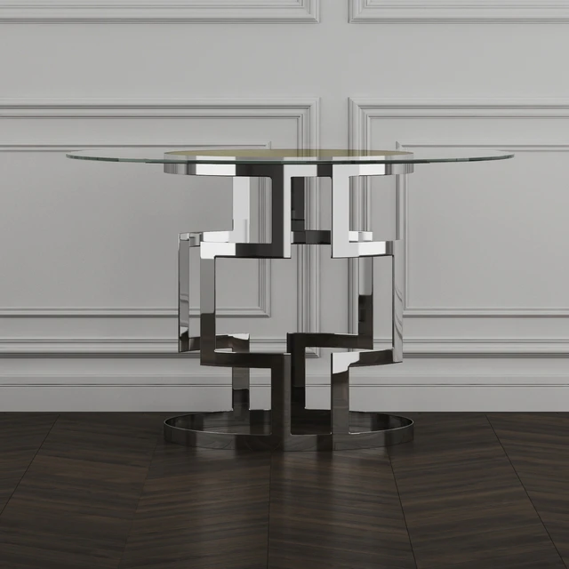 Table My Imagination Gloss — Descargar