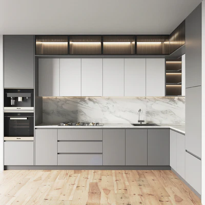 kitchen 048 — Ver 4