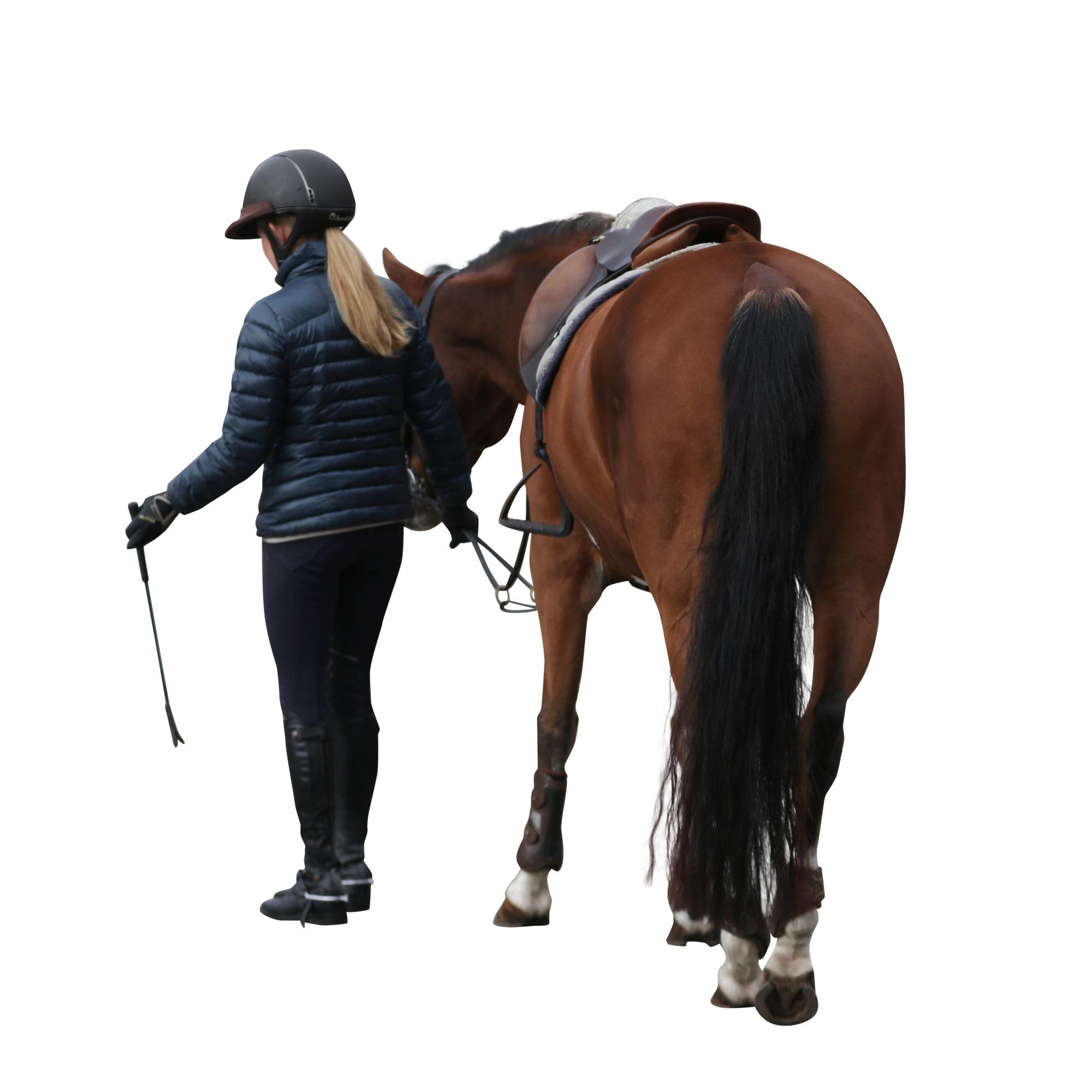 035 — Скачать