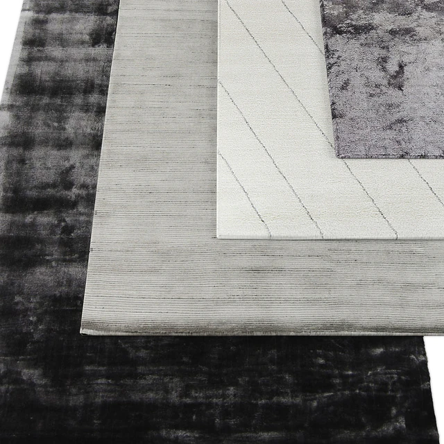 Rugs444 — Скачать