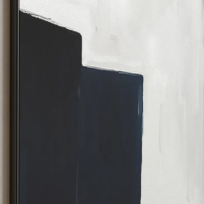 Large Living Room Wall Art C-74 — Ver 3