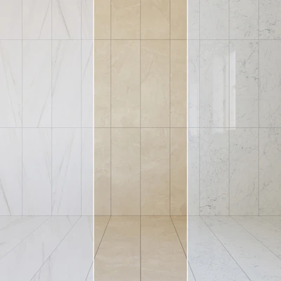 Италон Шарм Экстра Wall Project / Italon Charme Extra Wall Project — Вид 1