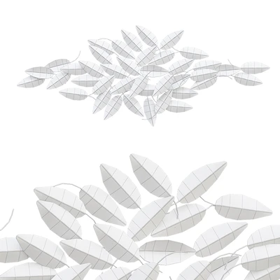 155532-26 — Вид 3