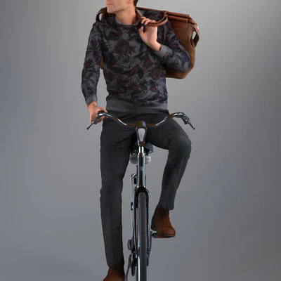 jeffrey 009 — download