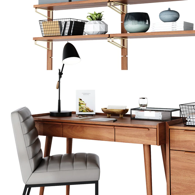 C&B Workplace — Descargar