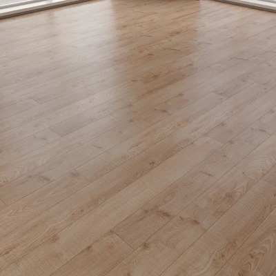 Laminate Classen №32 — Ver 3