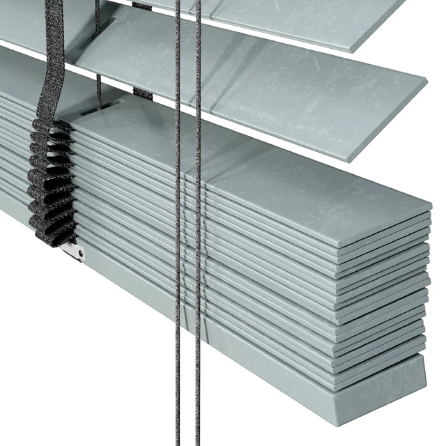 pvc blinds 150 cm num 02 — Descargar