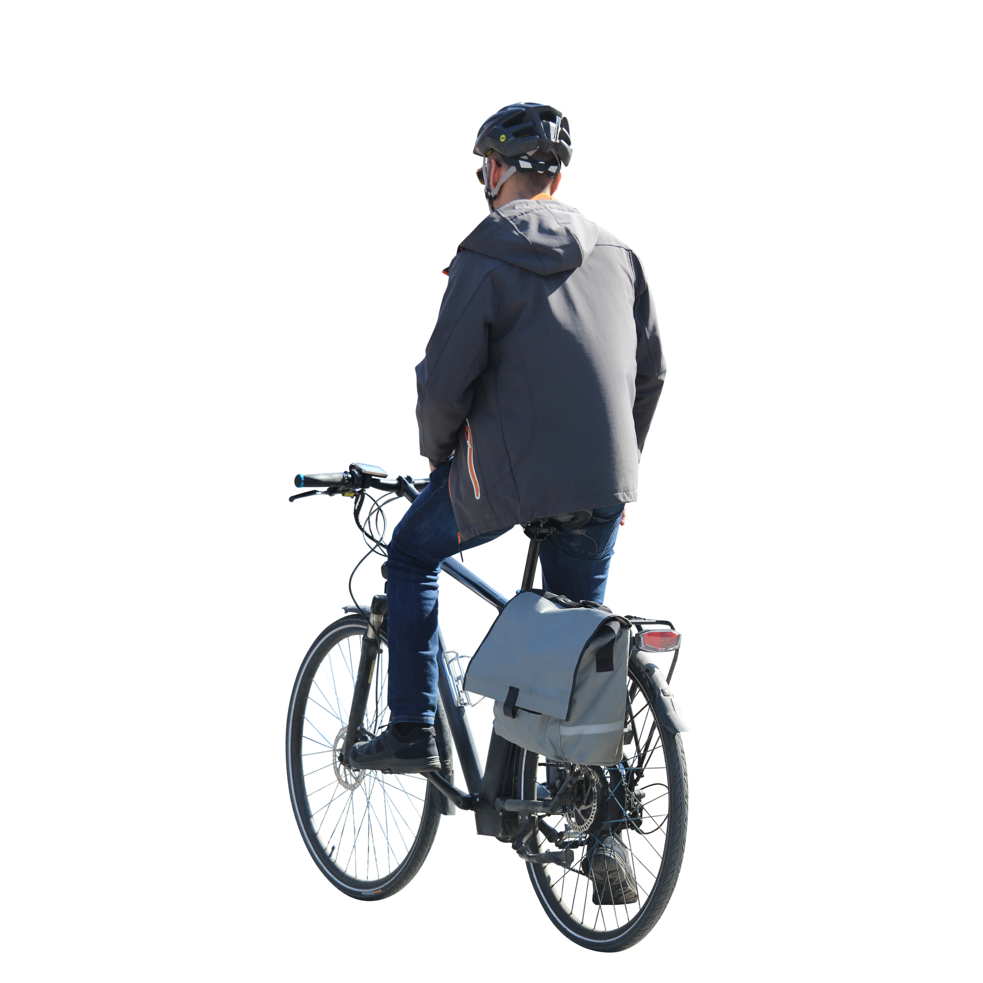 327 — Скачать