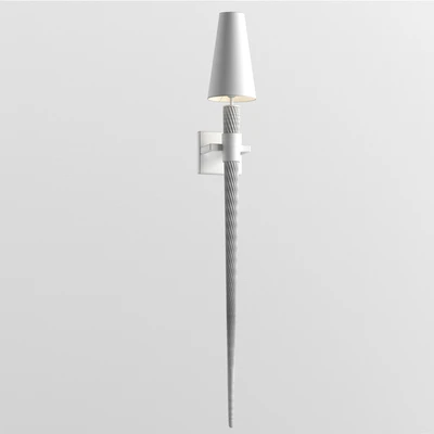 ArtDeco Wall lamp Miriam wall ligth Giorgio Collection — Ver 3