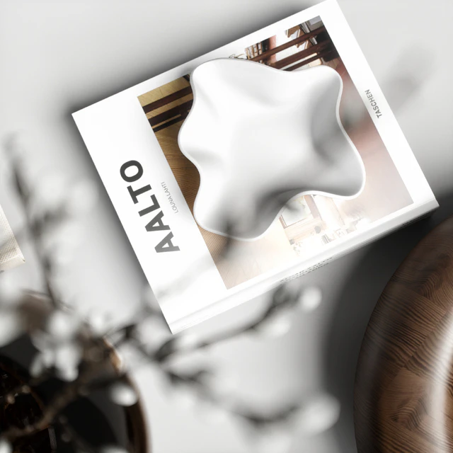 decorative set 12 — Descargar