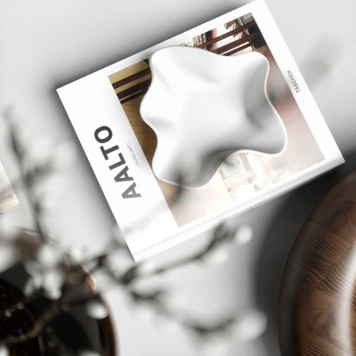 decorative set 12 — Ver 3