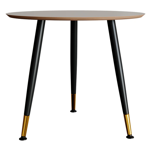 Messi dining table — Descargar