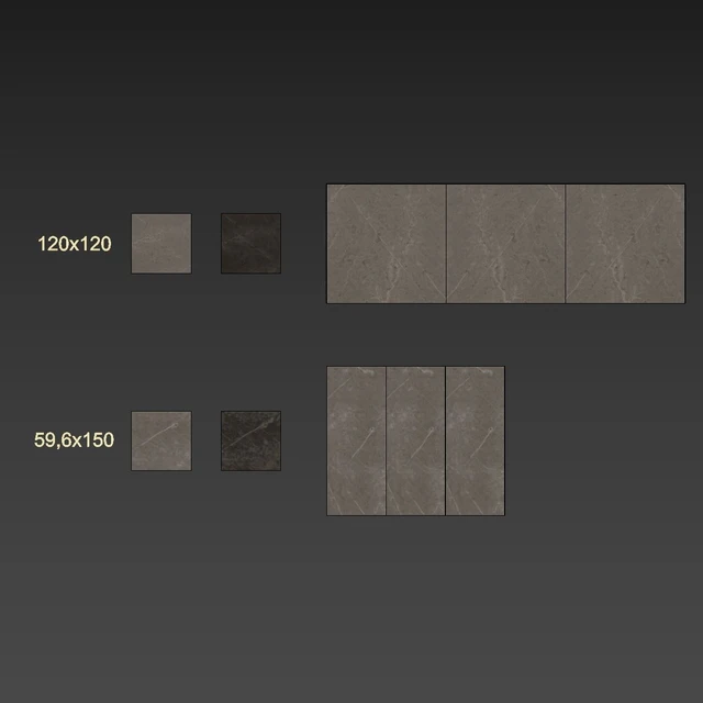 Porcelanosa karachi — Descargar