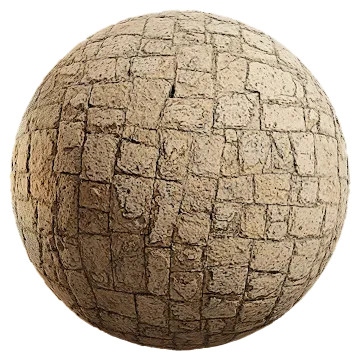 stone floor 002 — Скачать
