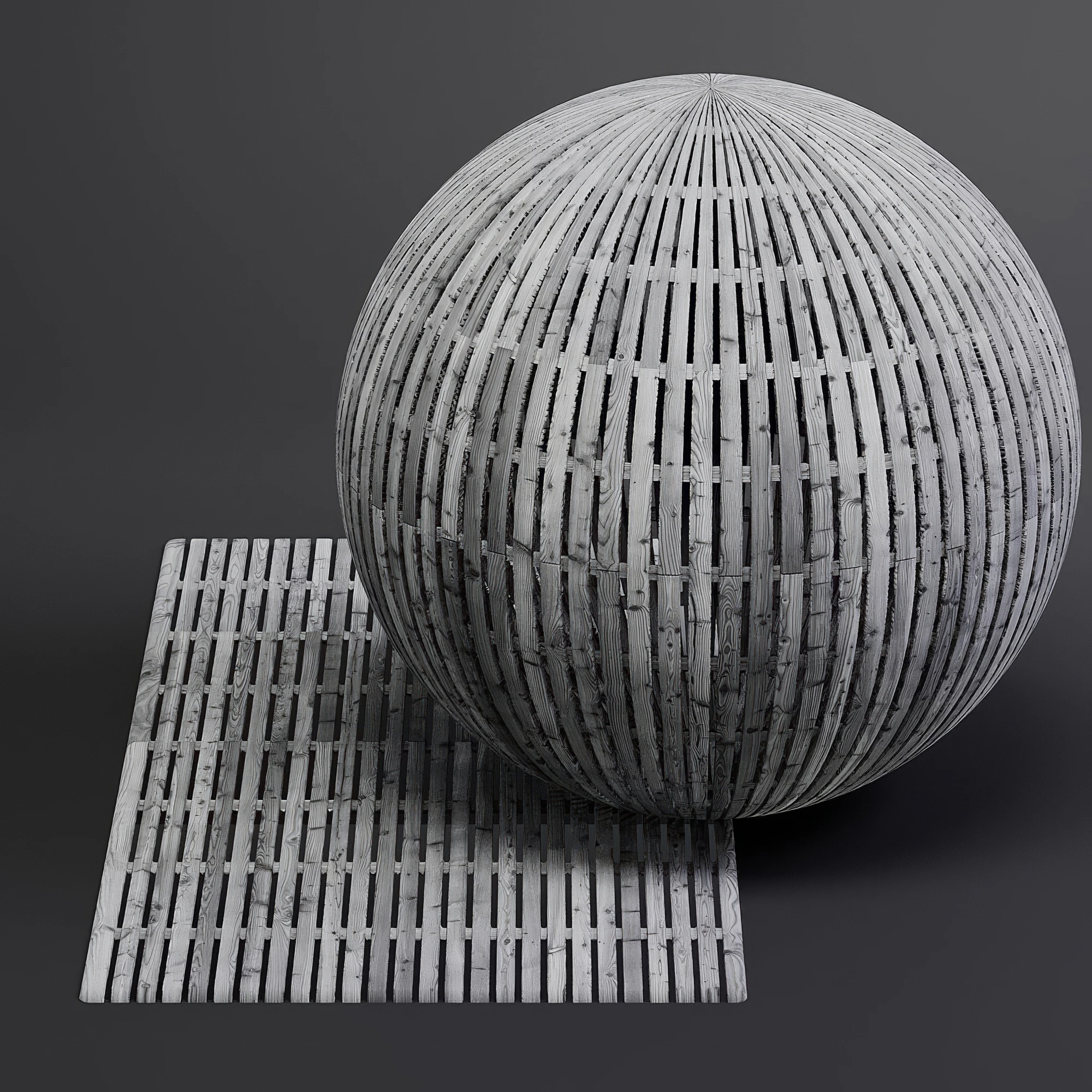 061 — Скачать