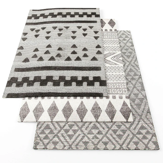 Network Rugs4 — Descargar