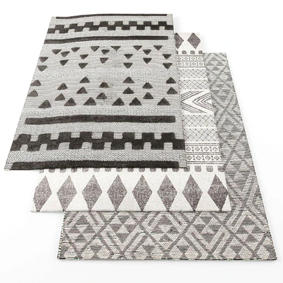 Network Rugs4 — Descargar
