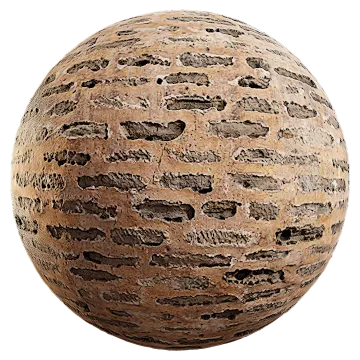 stone wall 070 — Descargar