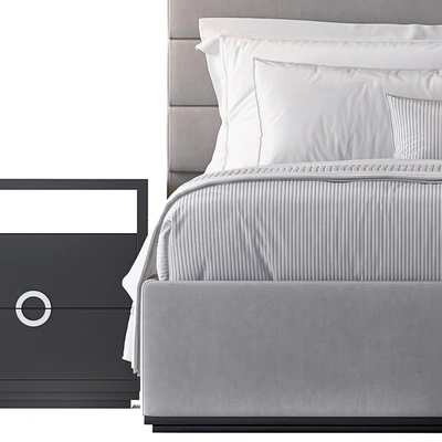 BED BY SOFA AND CHAIR COMPANY 31 — Ver 2