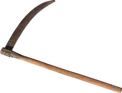 old scythe 001 — Скачать