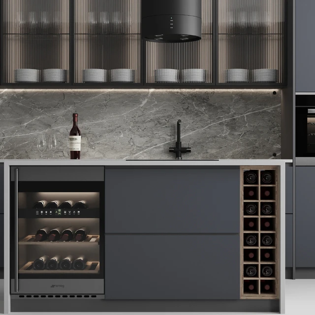 Kitchen No. 28 — Descargar