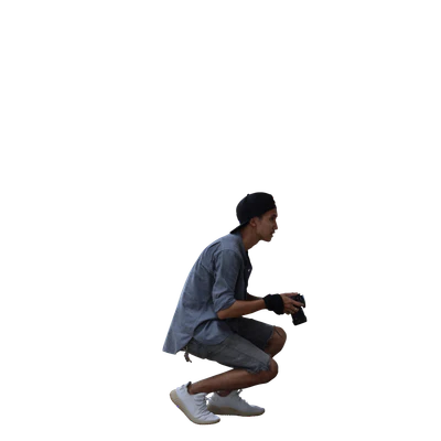 065 — Скачать