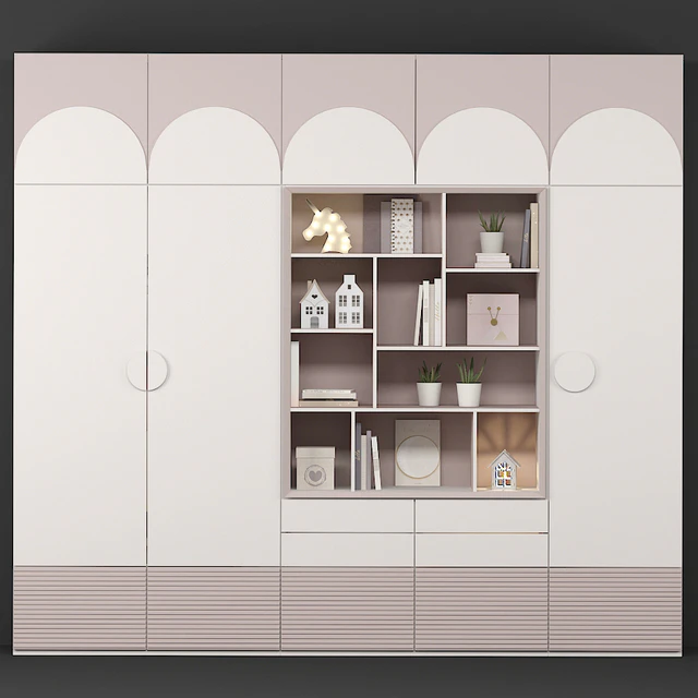 Children's furniture to order 49 — Descargar