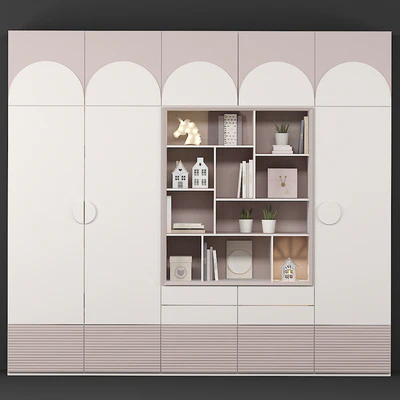 Children's furniture to order 49 — Ver 1