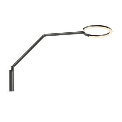 vine light wall lamp by artemide — download