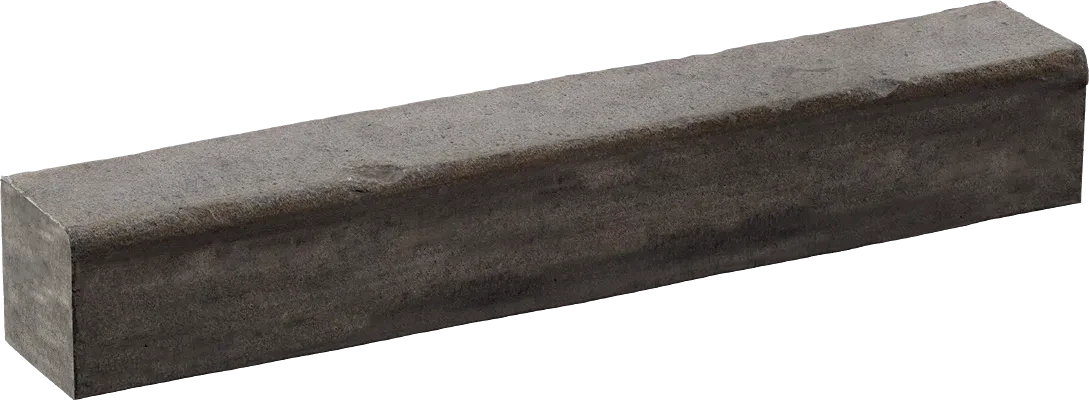 modular curb 010 — Descargar