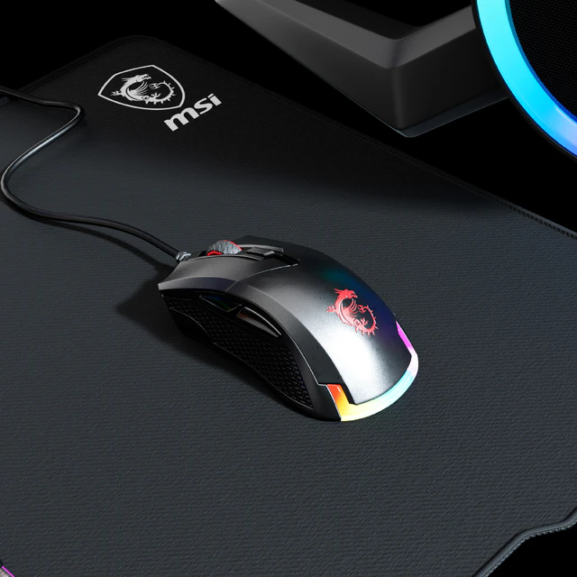 Gamer Set 3 Corona — Скачать