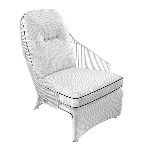 Minotti Colette — Скачать