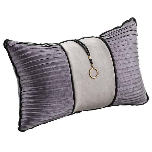 Decorative Pillow # 57 — Descargar