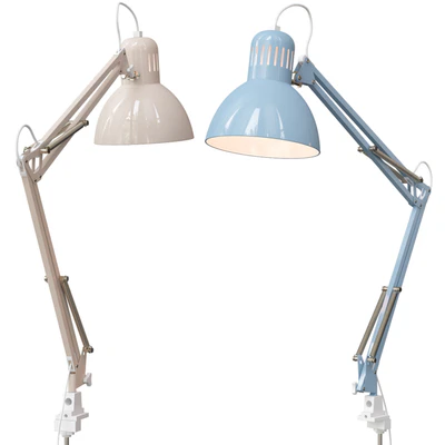 Tertial NEW Ikea — Вид 3