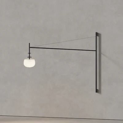 Vibia Tempo — Вид 5