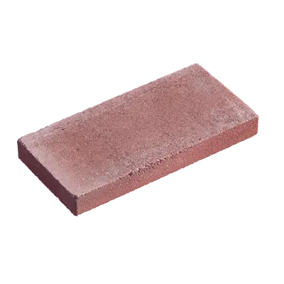 urban street pavestone red single 008 — Скачать