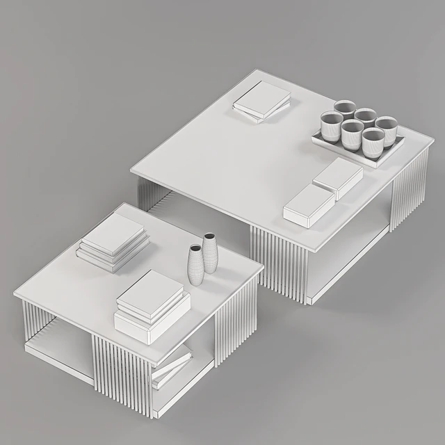 cattelan italia Lothar — Descargar