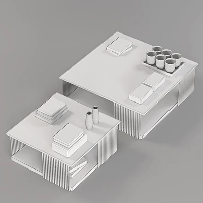 cattelan italia Lothar — Ver 2