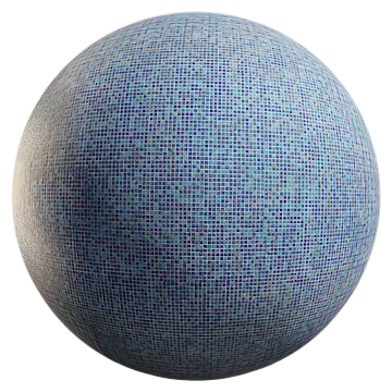 swimming pool tiles 001 — Скачать