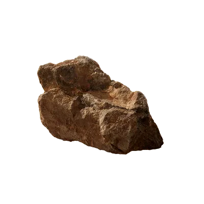 small rock 065 — Скачать