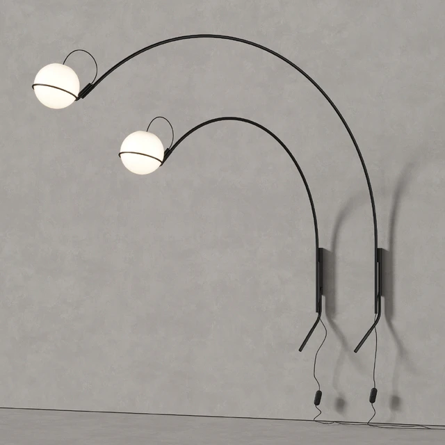Fontana arte alicanto — Descargar